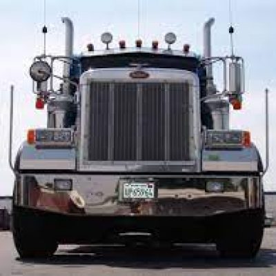 Premier Transportation & Warehousing Inc
