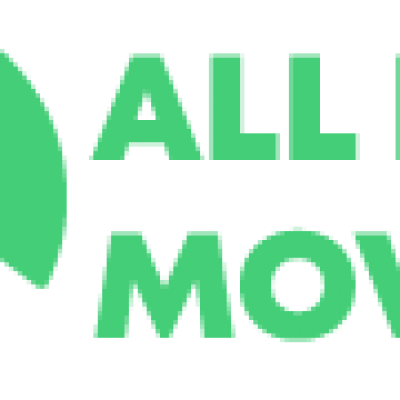 All LA Movers LLC