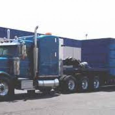 Premier Transportation & Warehousing Inc