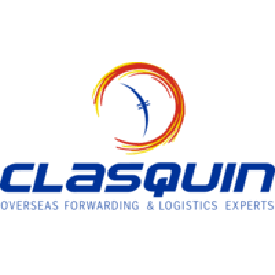 CLASQUIN USA LAX