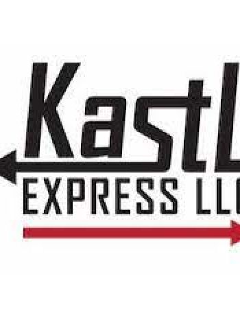 Kastl Express Llc