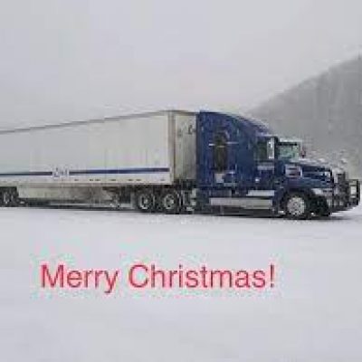 Lund Trucking Co