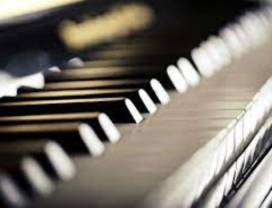 1st Priority Piano Movers