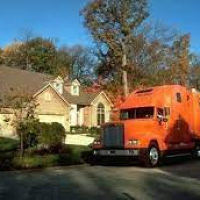 Central Van Lines Pittsburgh