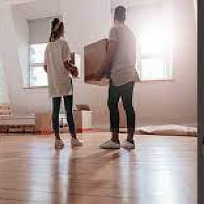 Pittsburgh Moving
