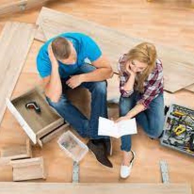Alhambra Movers