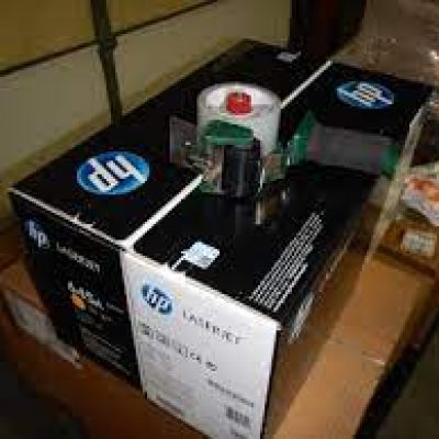 A2 Global Shipping