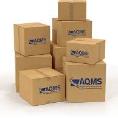 Affordable Quality Moving and Storage
