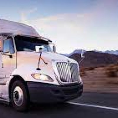 Say Cargo Express