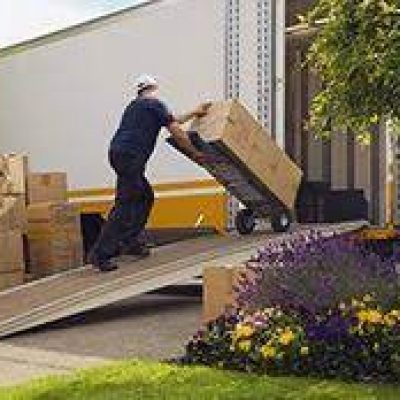 A  Affordable Movers