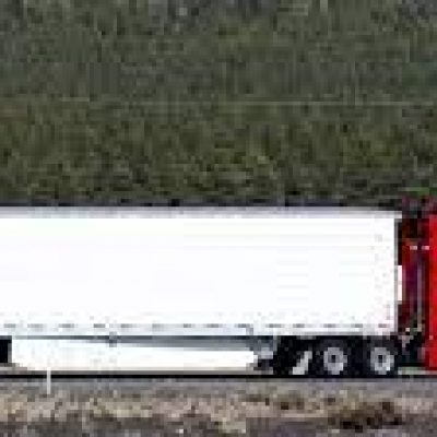 Henean Trucking