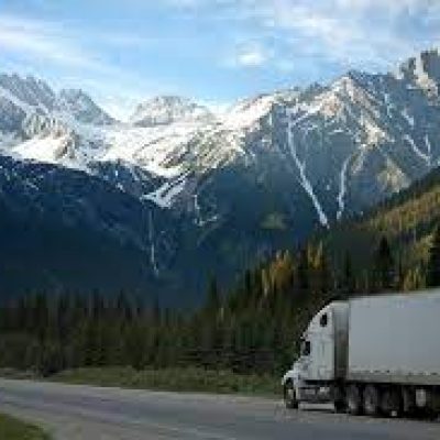 Anderson Moving Pros
