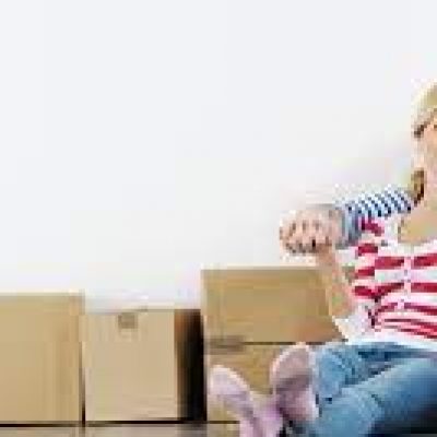 Priority Moving and Storage
