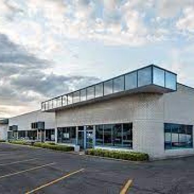 LCWS Moving & Storage