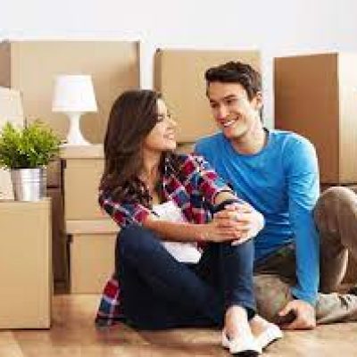 Busy Beez Movers