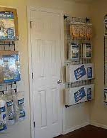 Mariner Self Storage