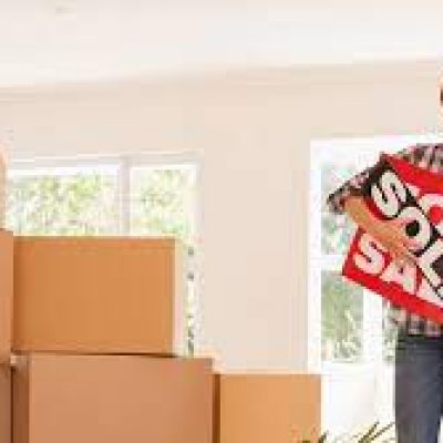 Vector Moving and Storage