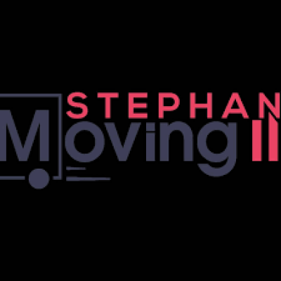 Stephan’s Moving
