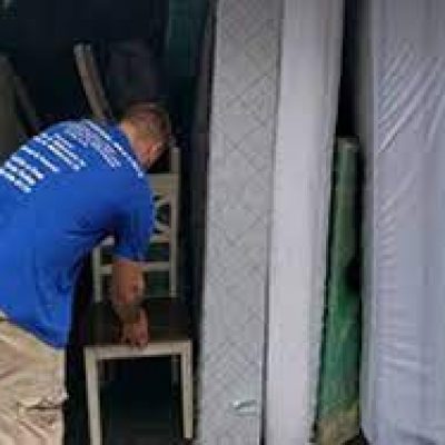 Affordable Movers of Charleston