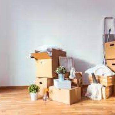 Innovation Self Storage