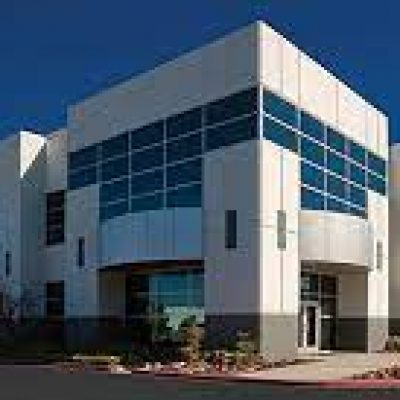 Oasis Logistics LLC