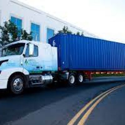 Ability/Tri-Modal Transportation Services