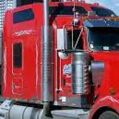 Supra National Express, Inc