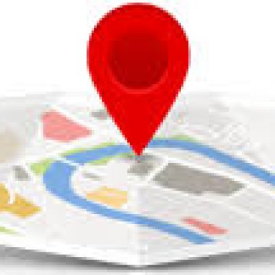 Anaheim Movers