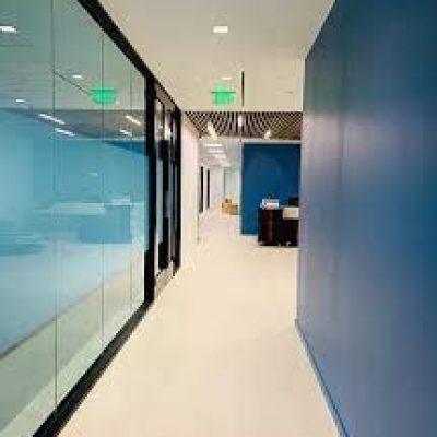 Geiger Relocation Solutions