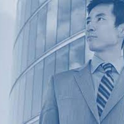 NNR Global Logistics