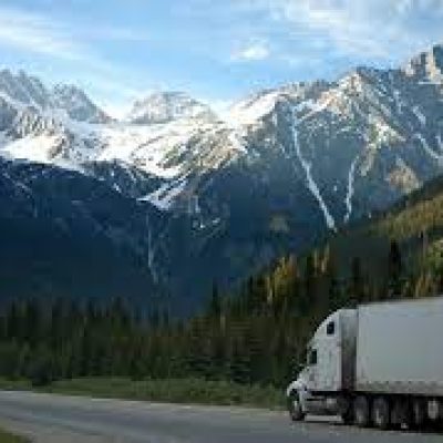 First-Rate Moving & Storage, LLC