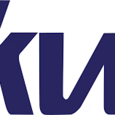KW International, Inc.