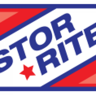 Stor Rite Self Storage