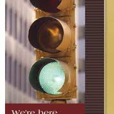 Sunset Logistics Inc