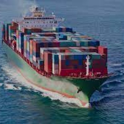 Primary Freight Services, Inc.