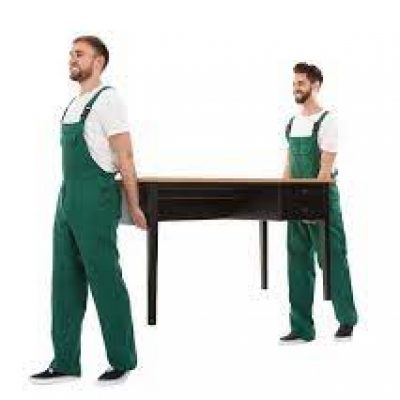 Carlsbad Local Movers
