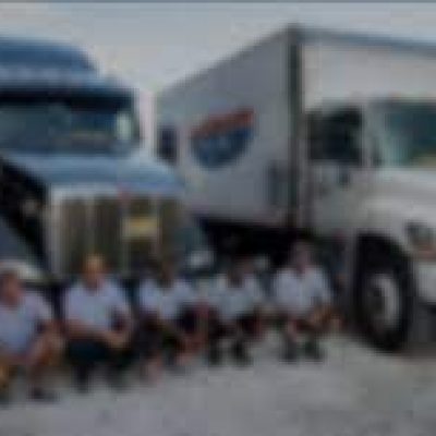 A1A Movers
