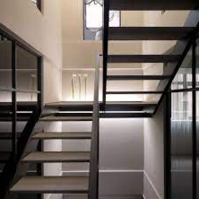 Major Moves Moving & Storage LLC