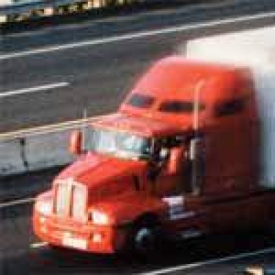 JTS Express