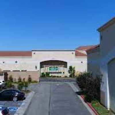 Store Safe – Self Storage