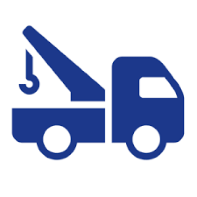 Auto Movers USA