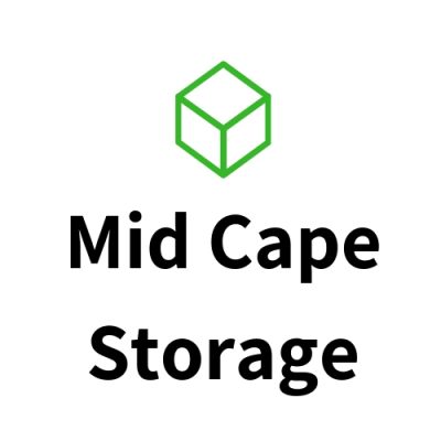Mid Cape Storage