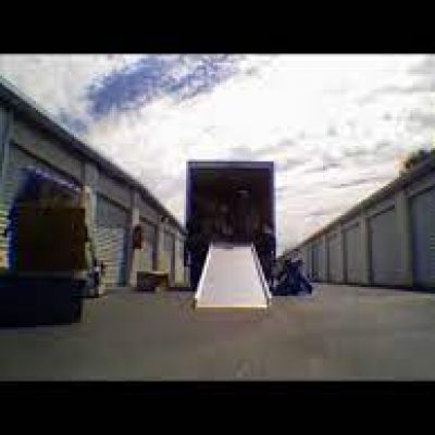 Manasota Movers