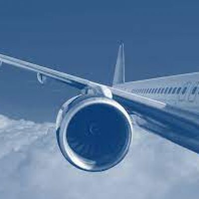 NNR Global Logistics