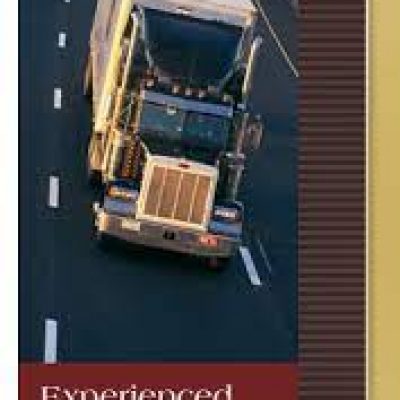 Sunset Logistics Inc