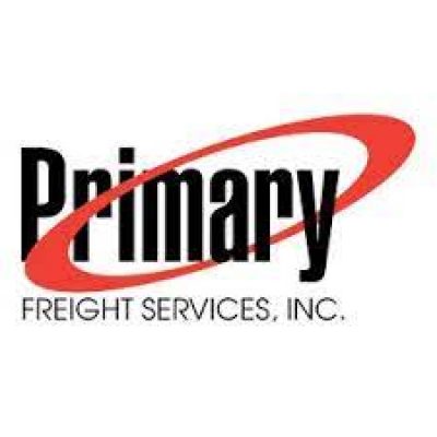 Camarillo Movers