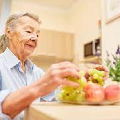 TLC Senior Move Experts