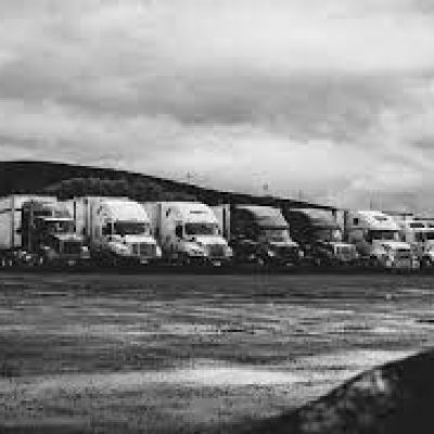 Car Shipping – SGT Auto Transport