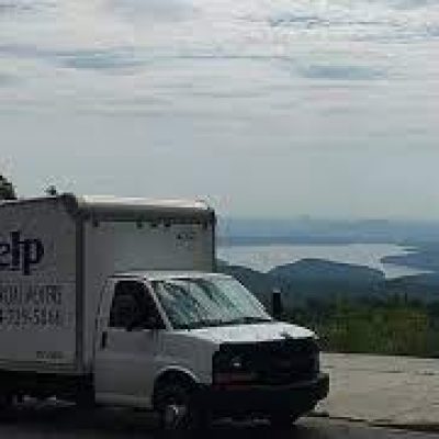 ProHelp Movers