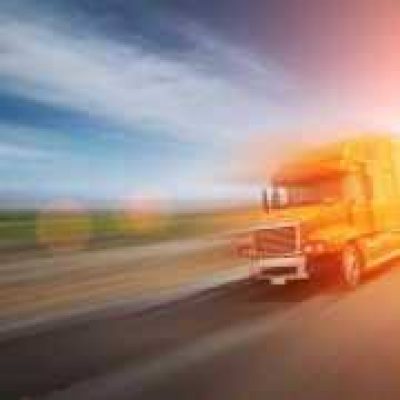 Acclaimed Movers and Storage